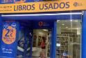 avatar LibroUsadoTikBooks